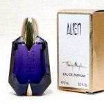 T. Mugler  ALIEN    edp    6 ml
