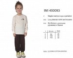 IM1I 450093