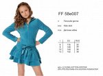 FF58e007 Caramella