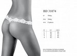 BD 31074