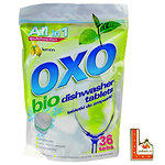 OXO — Англия