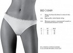 BD 31049