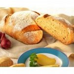 Хлеб*Дома-готовые смеси для выпечки 9. Оплата доставки 4-5.12