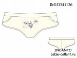 IM1D341126 Meadow