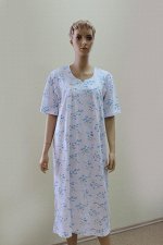Сорочка Арт.3/0044
набивка