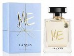 Lanvin   ME  4.5 ml edp NEW