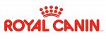R*oyal C*anin-корма д/кошек и собак 11