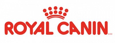 R*oyal C*anin-корма д/кошек и собак 11.