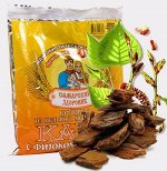 Пшенично-рисовая с осиновыми почками и пробиот.