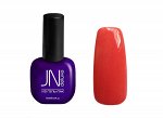 Гель-лак JN Deluxe 15 мл. № L021 Коралловый Риф