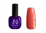 Гель-лак JN Deluxe 15 мл. № L057 Цветущий Пион