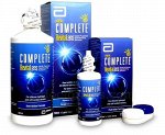 Complete Revitalens 360мл