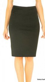 273/STEFANI