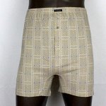 GВ 6001