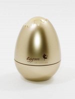 TONYMOLY E g g P o r e бальзам для затирки пор 20г