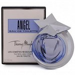 Angel    edt    40 ml    NEW    (2012)