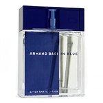 Armand Basi  in  Blue Men TESTER 100 ml