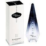 Givenchy  ANGE OU DEMON edp    50 ml