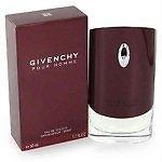 Givenchy   men  30 ml.