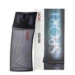 Kenzo  Pour Homme  Sport   50  ml   NEW