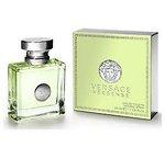 Versace    VERSENSE    30 ml edt     NEW зеленые