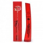 Kenzo Flouwer  BY  TAG  edp  4ml.