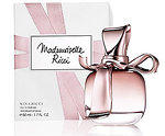 Nina Ricci    RICCI   MADEMOISELLE   edp   80 ml   NEW