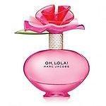 Marc Jacobs  OH, LOLA  30 ml