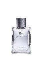 Lacoste MEN 30ml edt