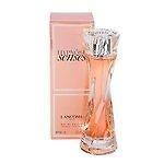 Lancome Hypnose  SENSES   edp 30 ml   NEW