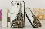 46 НА SAMSUNG GALAXY S4 Mini/S4 Mini DUOS