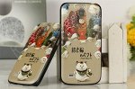 28 НА SAMSUNG GALAXY S4 Mini/S4 Mini DUOS