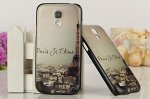 41 НА SAMSUNG GALAXY S4 Mini/S4 Mini DUOS