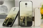 29 НА SAMSUNG GALAXY S4 Mini/S4 Mini DUOS