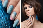 Sahara Crystal (Песочные)