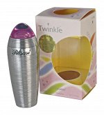 TWINKLE / МЕРЦАНИЕ (5 мл)