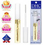 Сыворотка для укрепления и роста ресниц DHC Eyelash Tonic