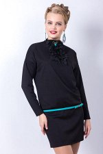 П5-1164
