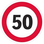 Эконом 2: все до 50 руб-девочки, ждем подтверждения с точек
