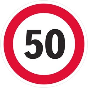 Эконом 2:все до 50 руб-девочки, ждем подтверждения с точек