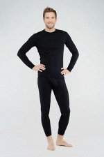 Кальсоны Мужские X-Therm 3130В