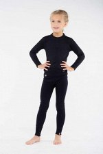 Лосины Детские Triple Care 1150
в
