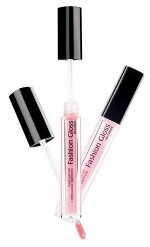 Блеск д/губ &quot;Fashion Gloss&quot;