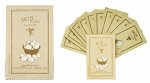 Маска против черных точек SKIN*FOOD*10шт