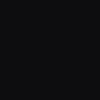 Юбка-панталоны 7002 черная