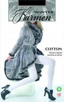 K-Cotton (бандероль)