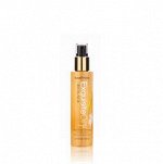 BIOLAGE
Питающее масло для волос