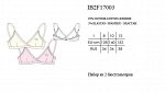 IB2F17003 (2шт)