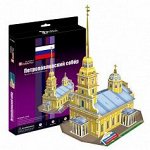 Петропавловский собор (Россия)