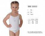 IBB_33003